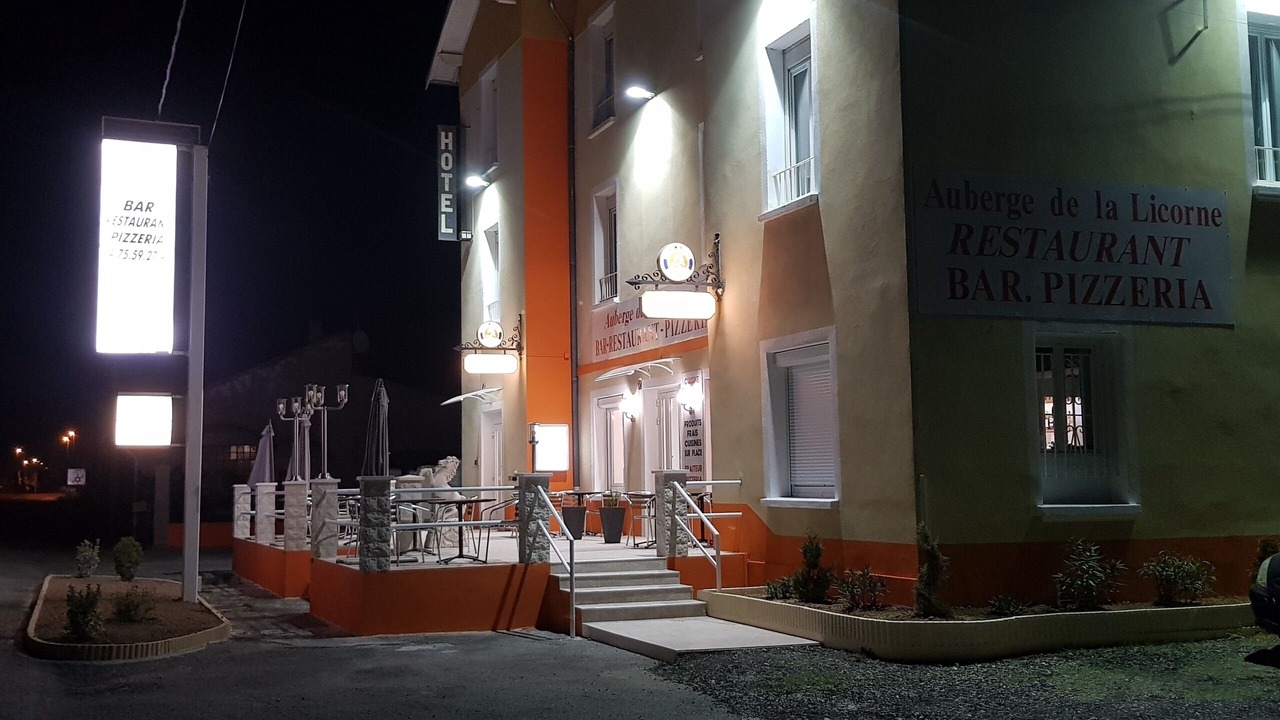 Photo of Outdoor in Livron-sur-Drome