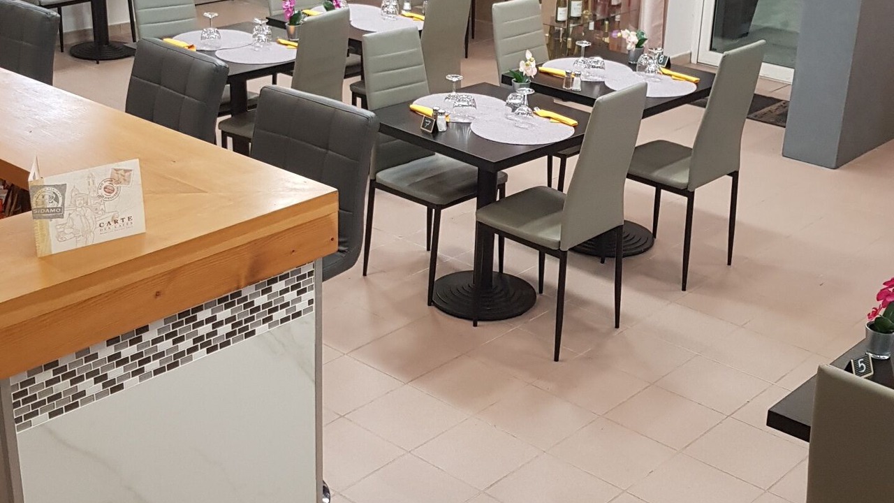 Photo of Others in Livron-sur-Drome