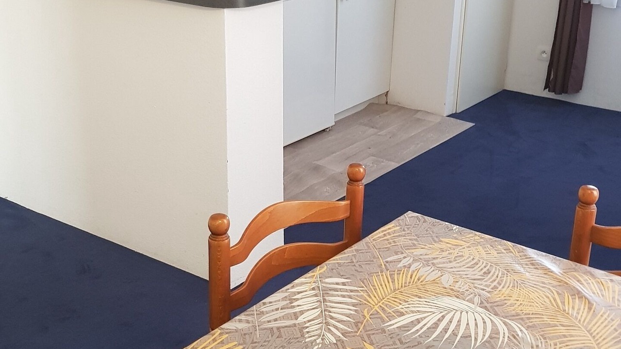 Photo of Others in Livron-sur-Drome