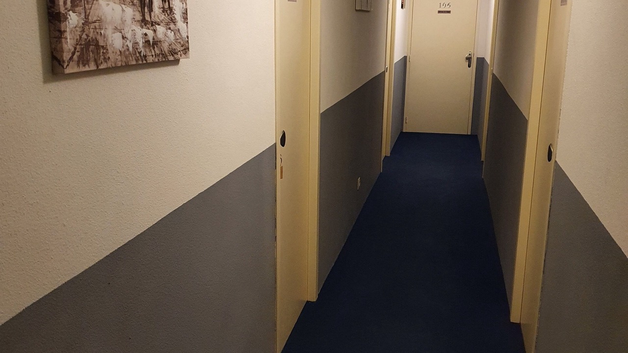 Photo of Others in Livron-sur-Drome