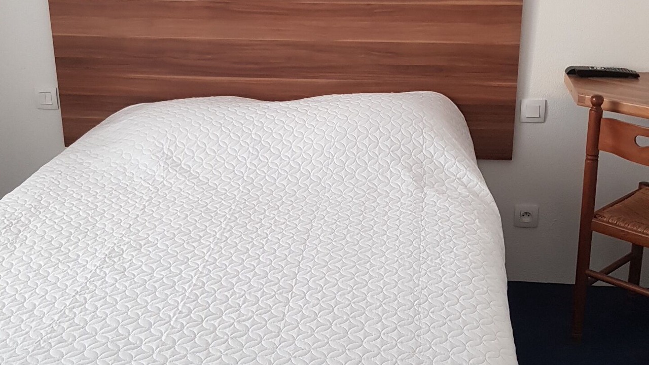 Photo of Bedroom in Livron-sur-Drome