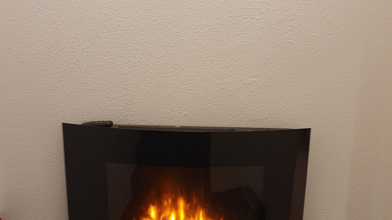 Photo of Others in Livron-sur-Drome