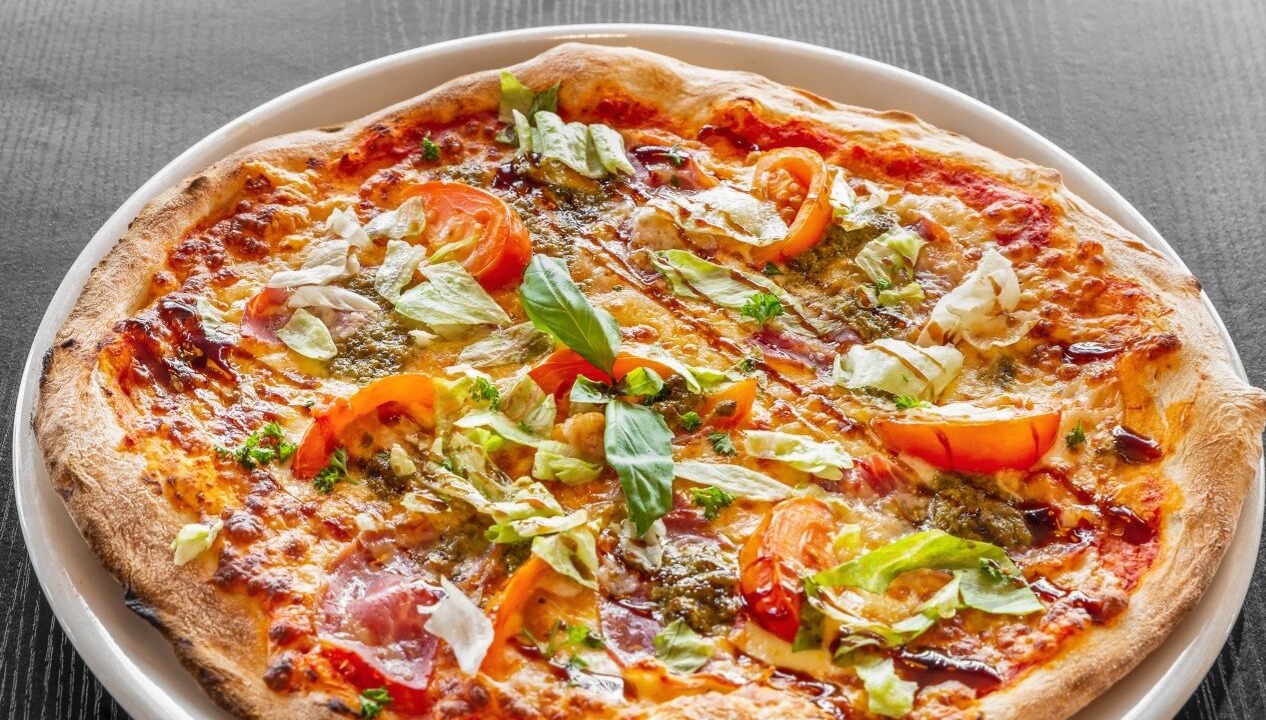 Photo of Others in Livron-sur-Drome