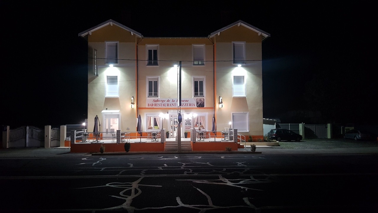 Photo of Outdoor in Livron-sur-Drome