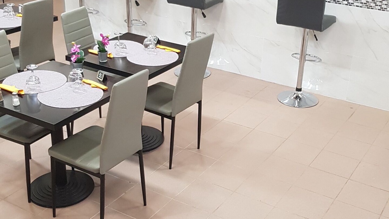 Photo of Others in Livron-sur-Drome