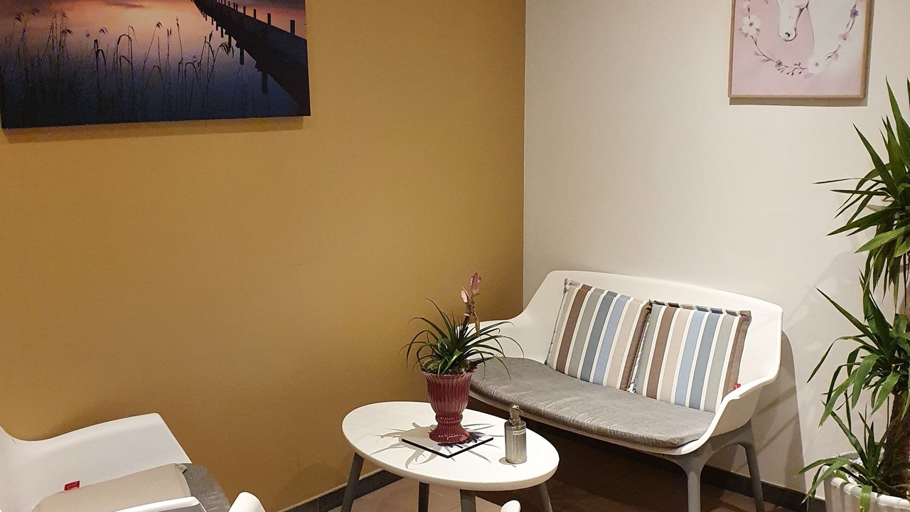 Photo of Others in Livron-sur-Drome