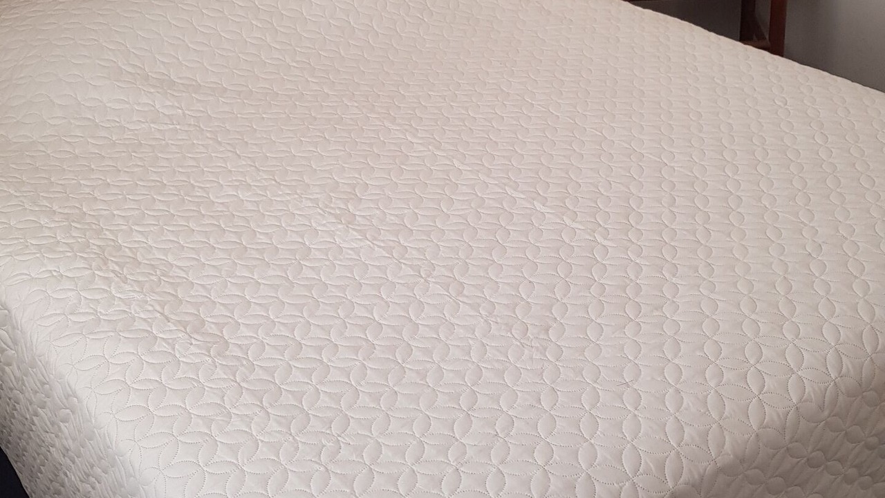 Photo of Bedroom in Livron-sur-Drome