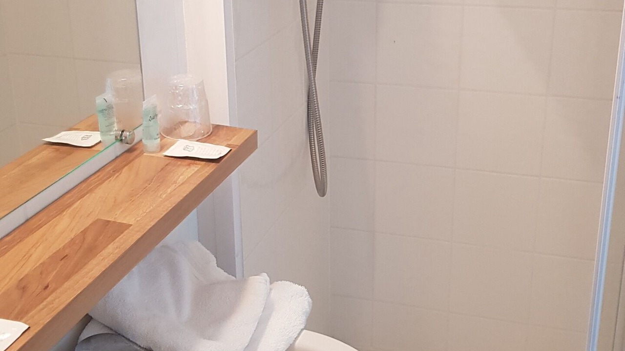 Photo of Others in Livron-sur-Drome