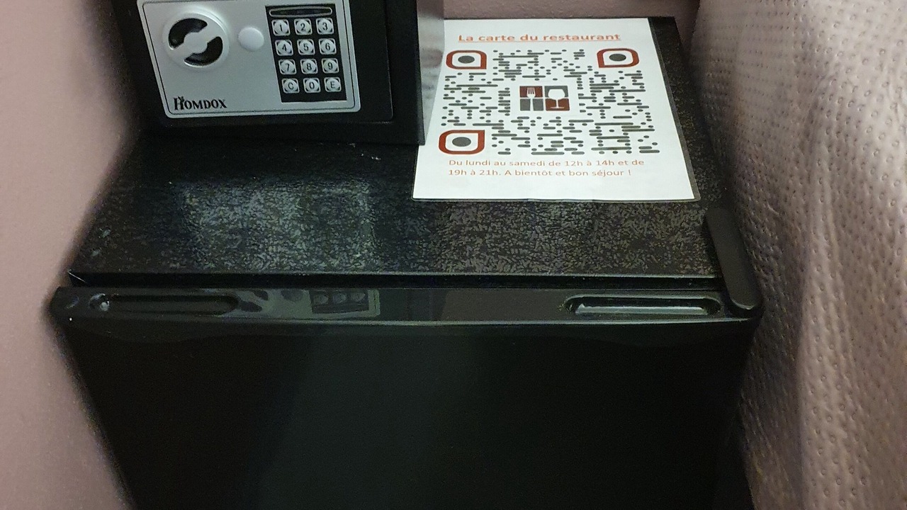 Photo of Kitchen in Livron-sur-Drome