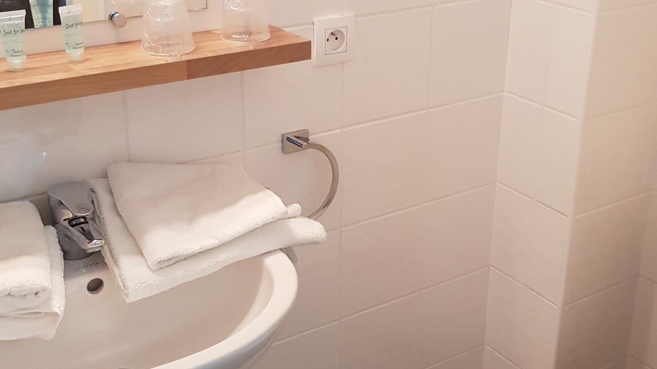 Photo of Others in Livron-sur-Drome