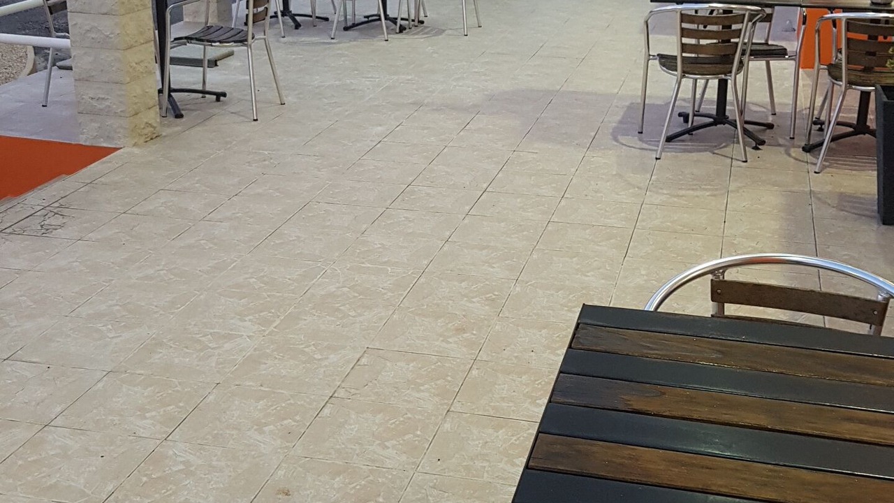 Photo of Others in Livron-sur-Drome