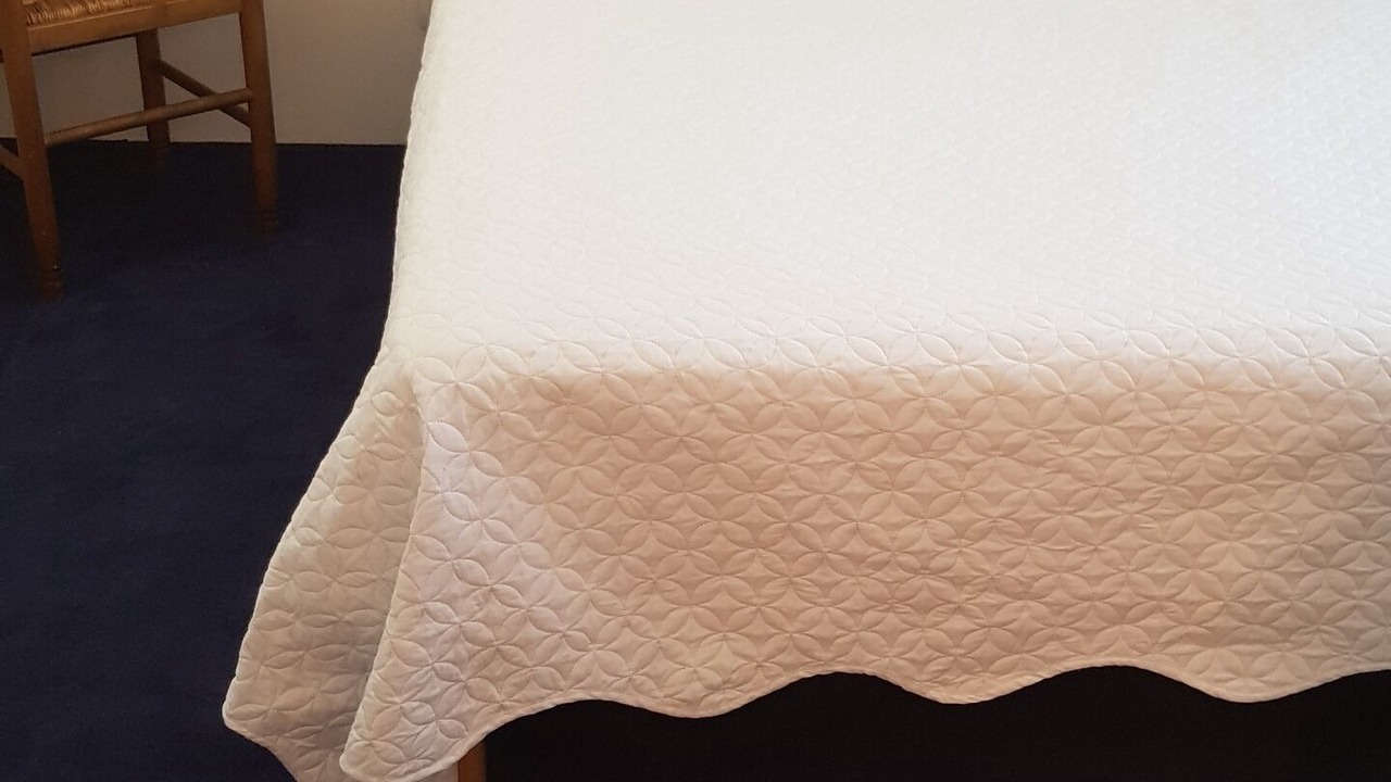 Photo of Bedroom in Livron-sur-Drome