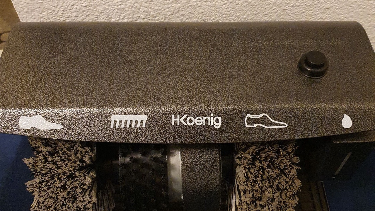 Photo of Others in Livron-sur-Drome