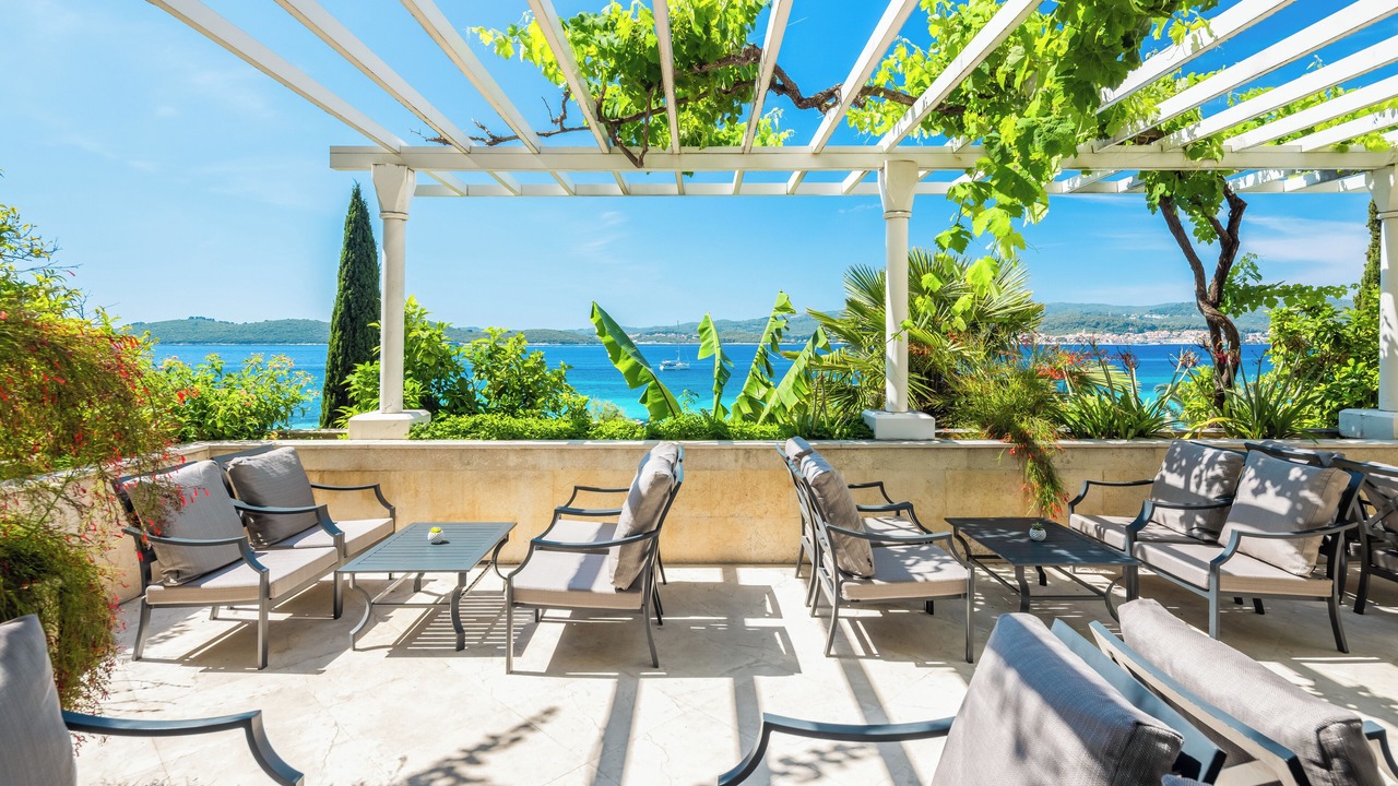 Photo of Outdoor in Orebic