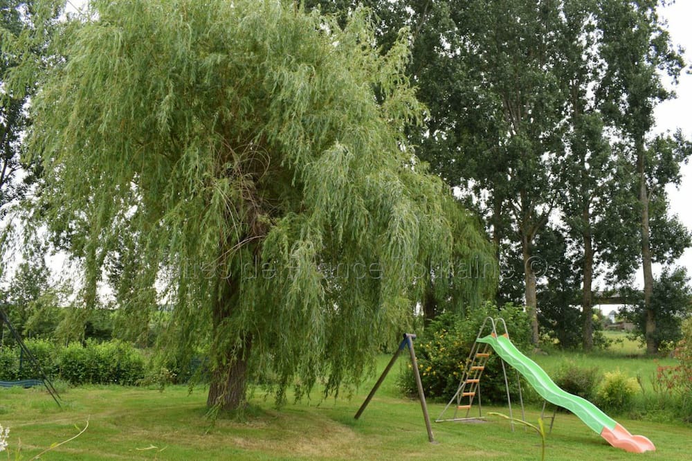 Photo of Outdoor in Manthelan