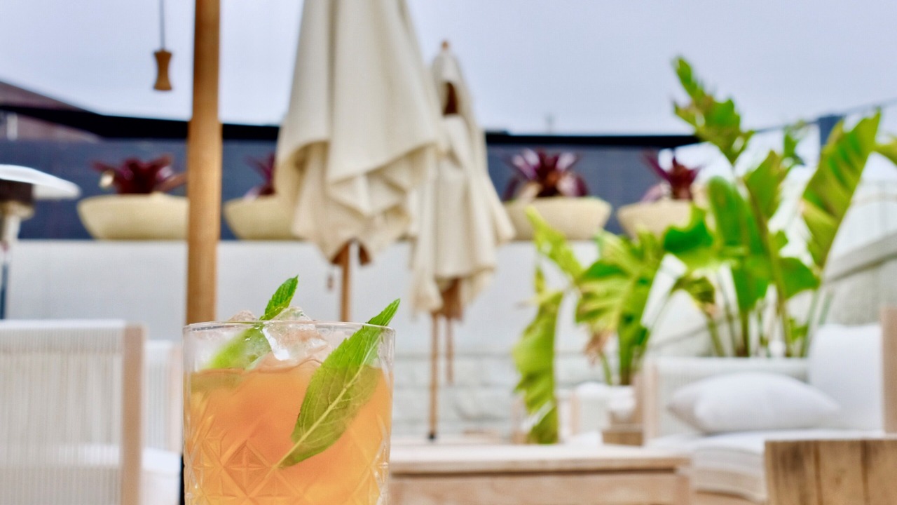 Photo of Others in Spit Junction