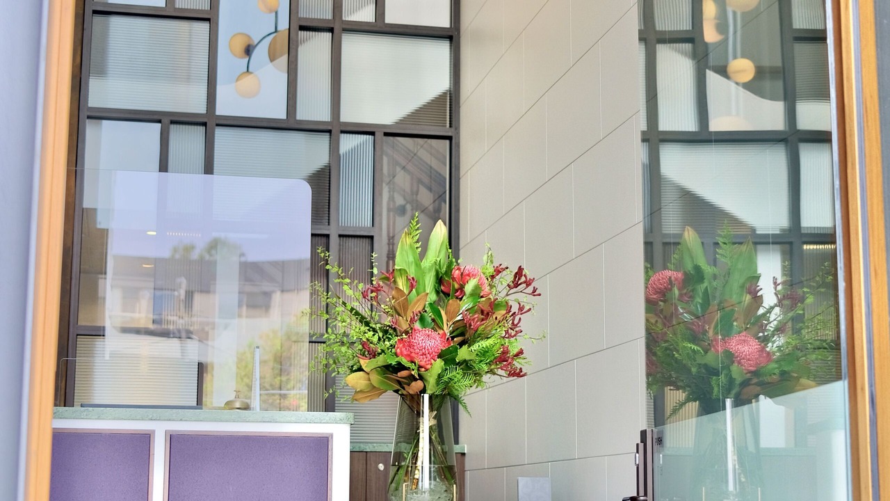 Photo of Others in Spit Junction