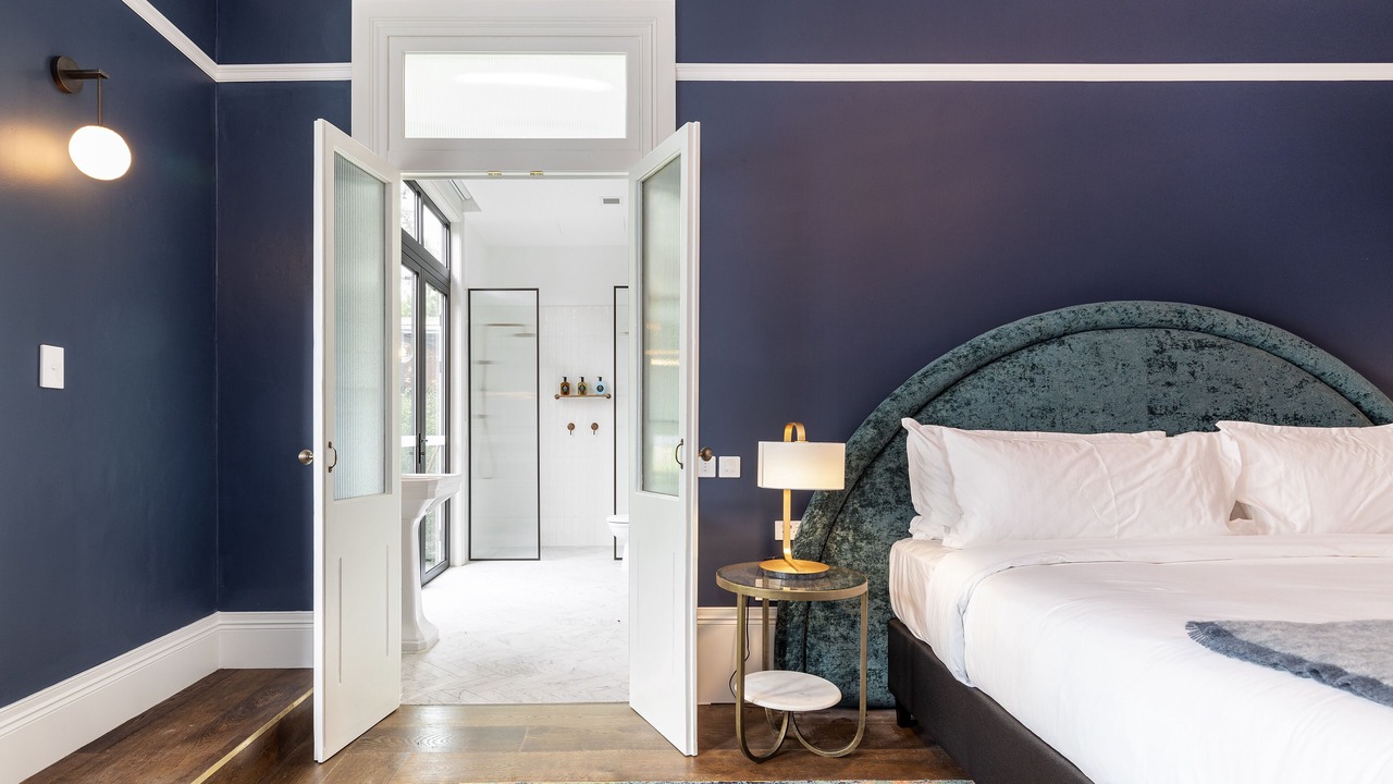 Photo of Bedroom in Spit Junction