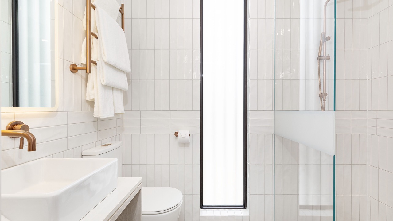 Photo of Patio Balcony in Spit Junction