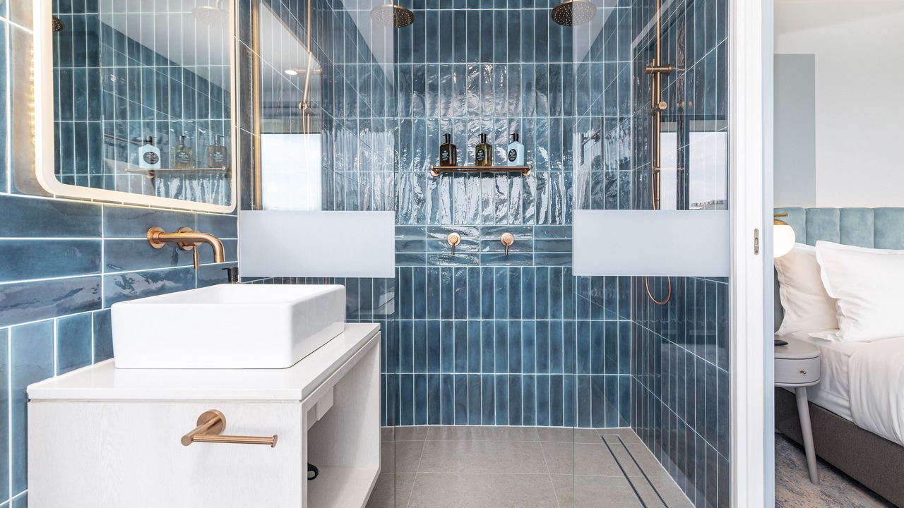 Photo of Bedroom in Spit Junction