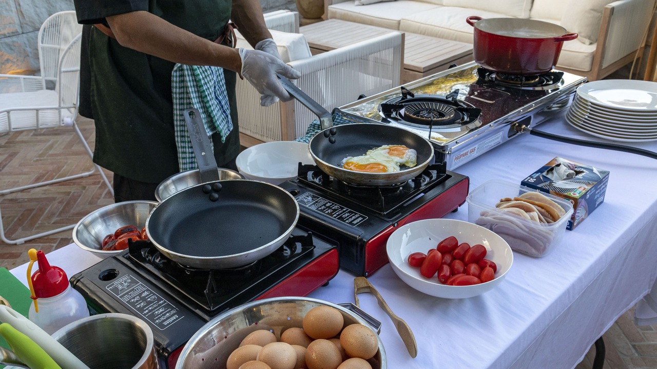 Photo of Others in Spit Junction