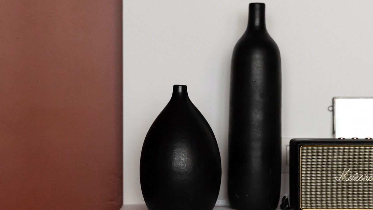 Photo of Bedroom in Montreuil-sur-Mer