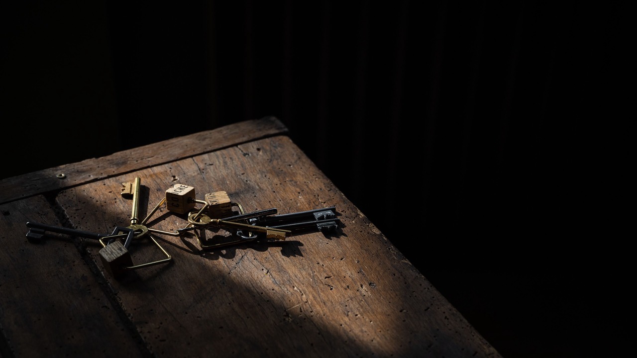 Photo of Others in Montreuil-sur-Mer