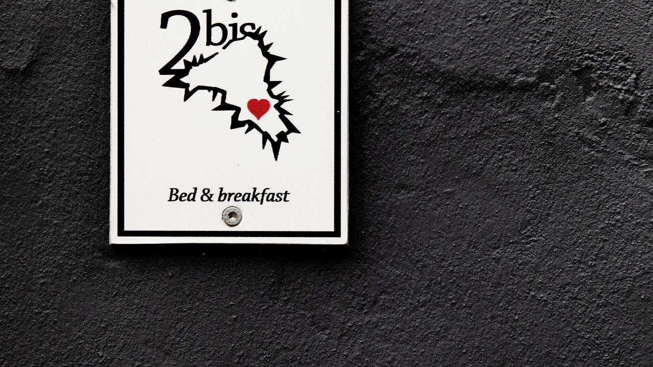 Photo of Bedroom in Montreuil-sur-Mer