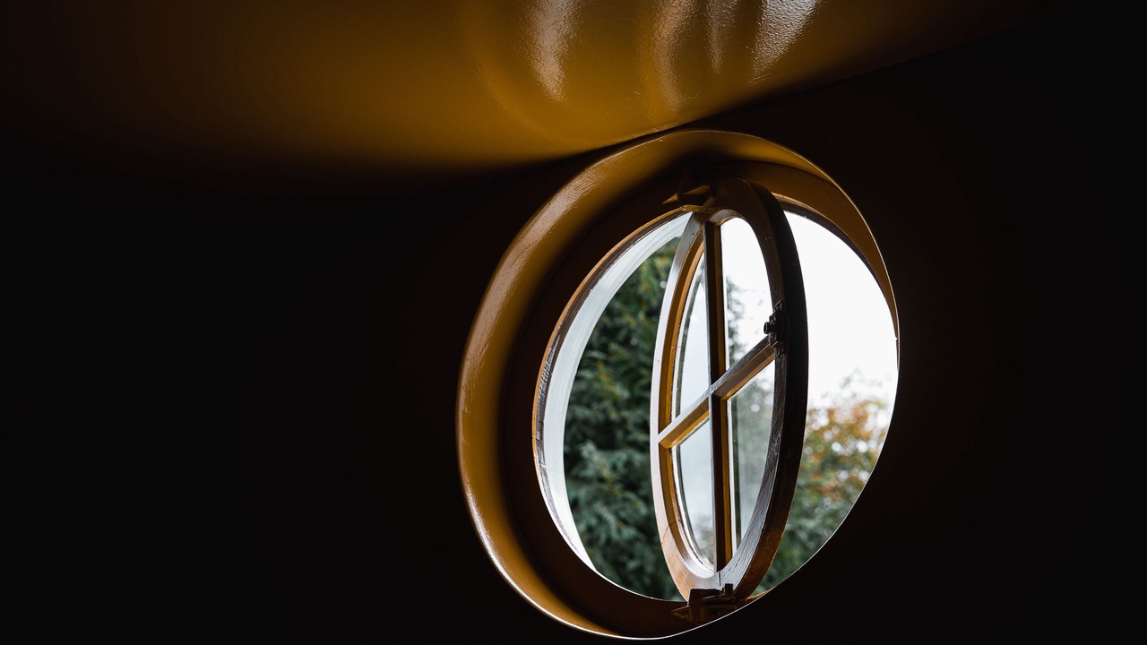 Photo of Bedroom in Montreuil-sur-Mer