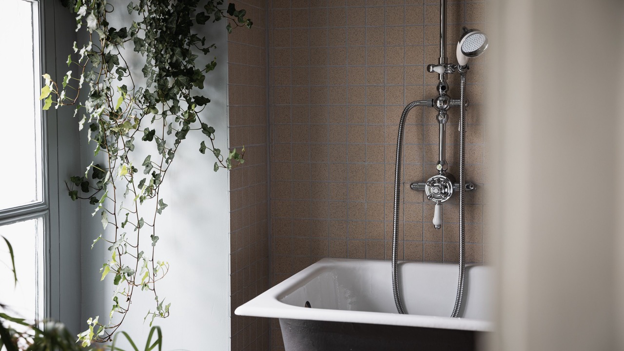 Photo of Bedroom in Montreuil-sur-Mer