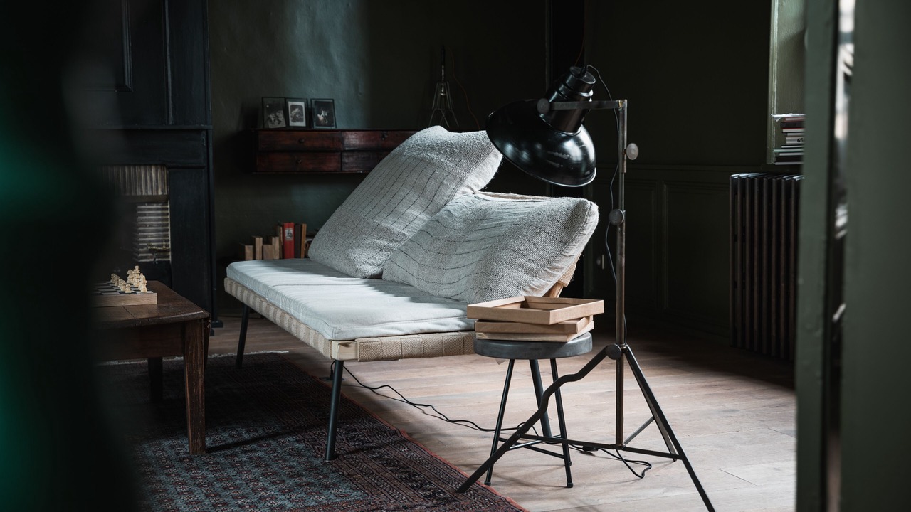 Photo of Others in Montreuil-sur-Mer