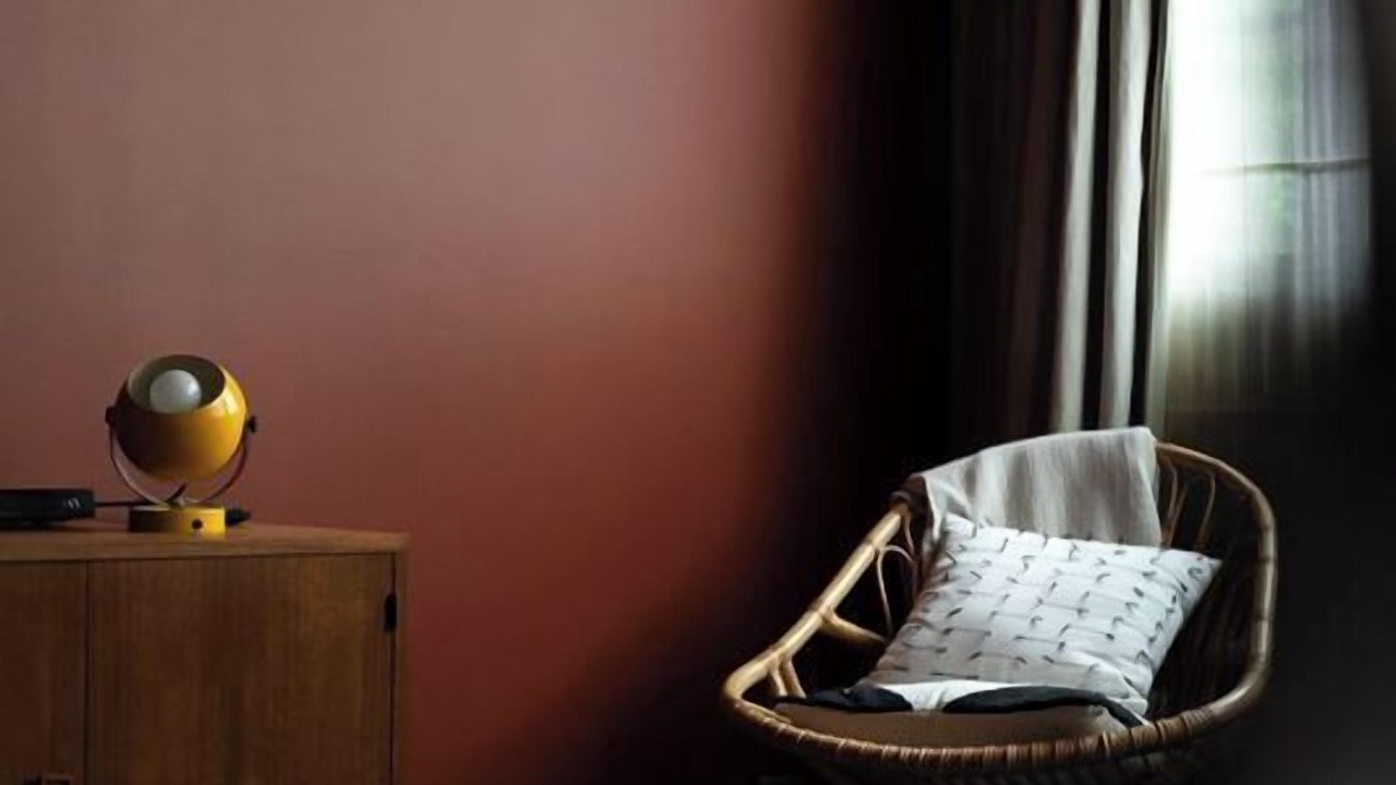 Photo of Bedroom in Montreuil-sur-Mer