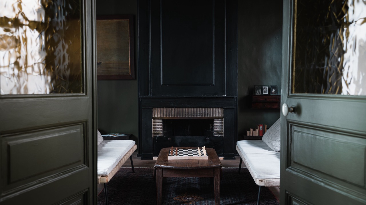 Photo of Others in Montreuil-sur-Mer