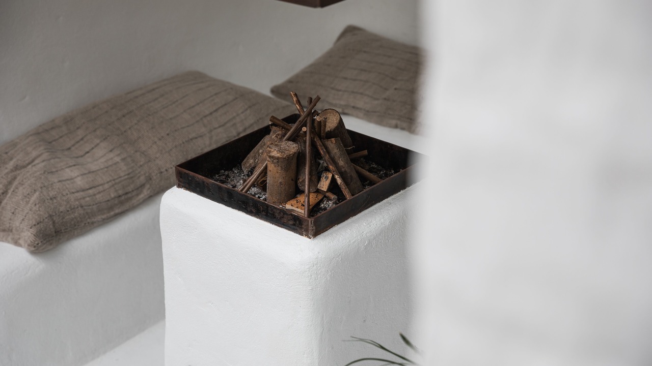 Photo of Patio Balcony in Montreuil-sur-Mer