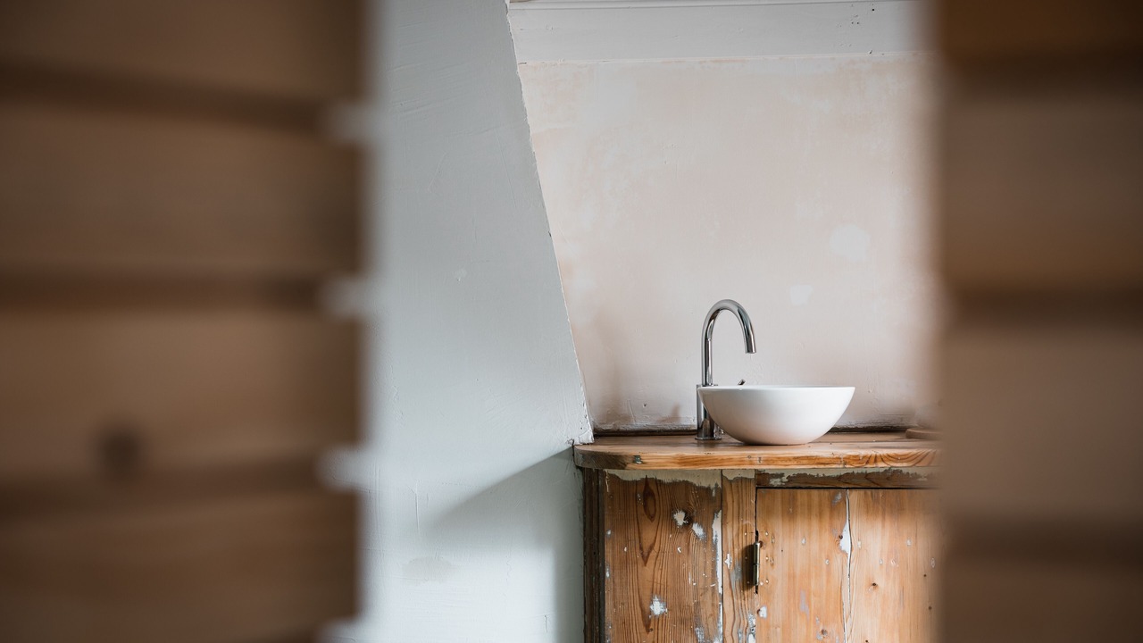 Photo of Bedroom in Montreuil-sur-Mer