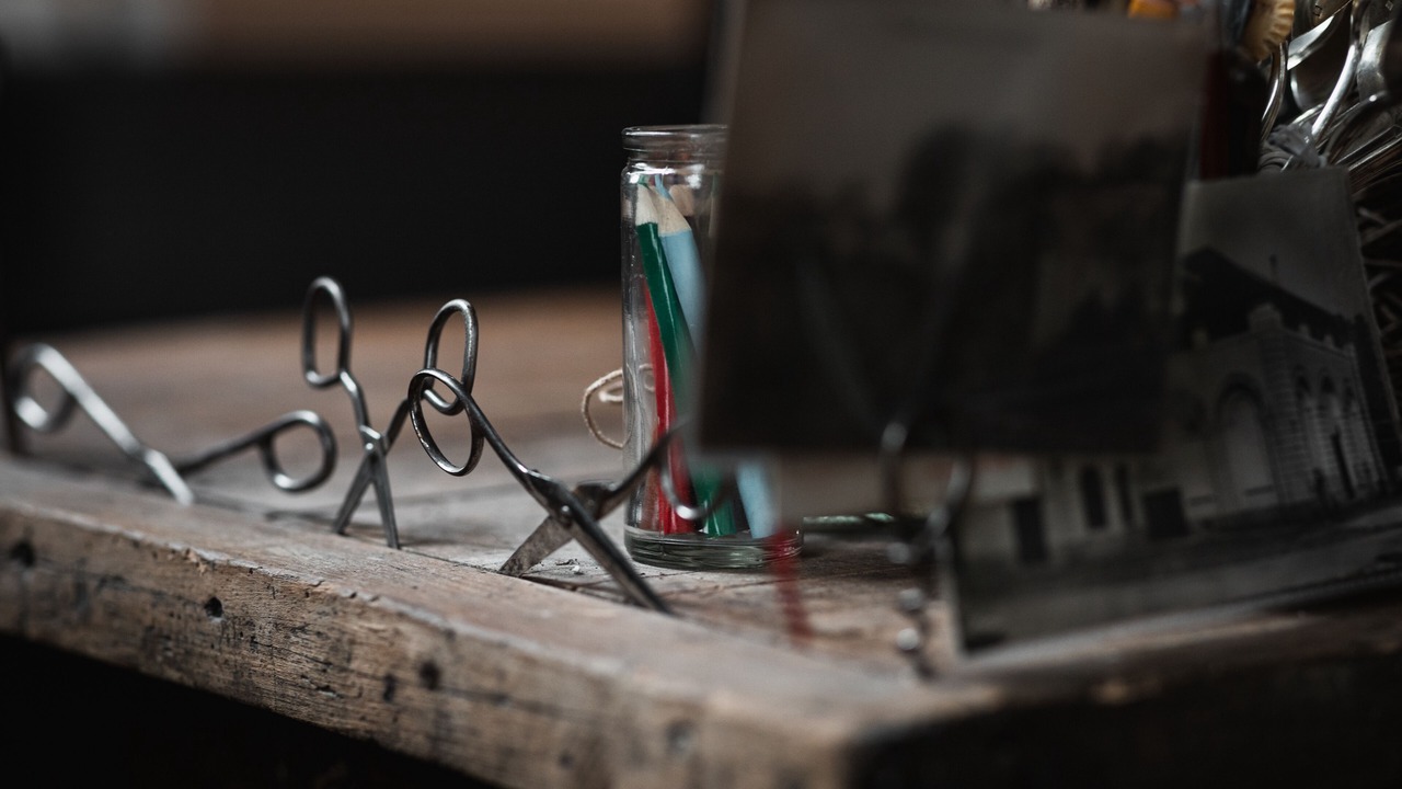 Photo of Others in Montreuil-sur-Mer