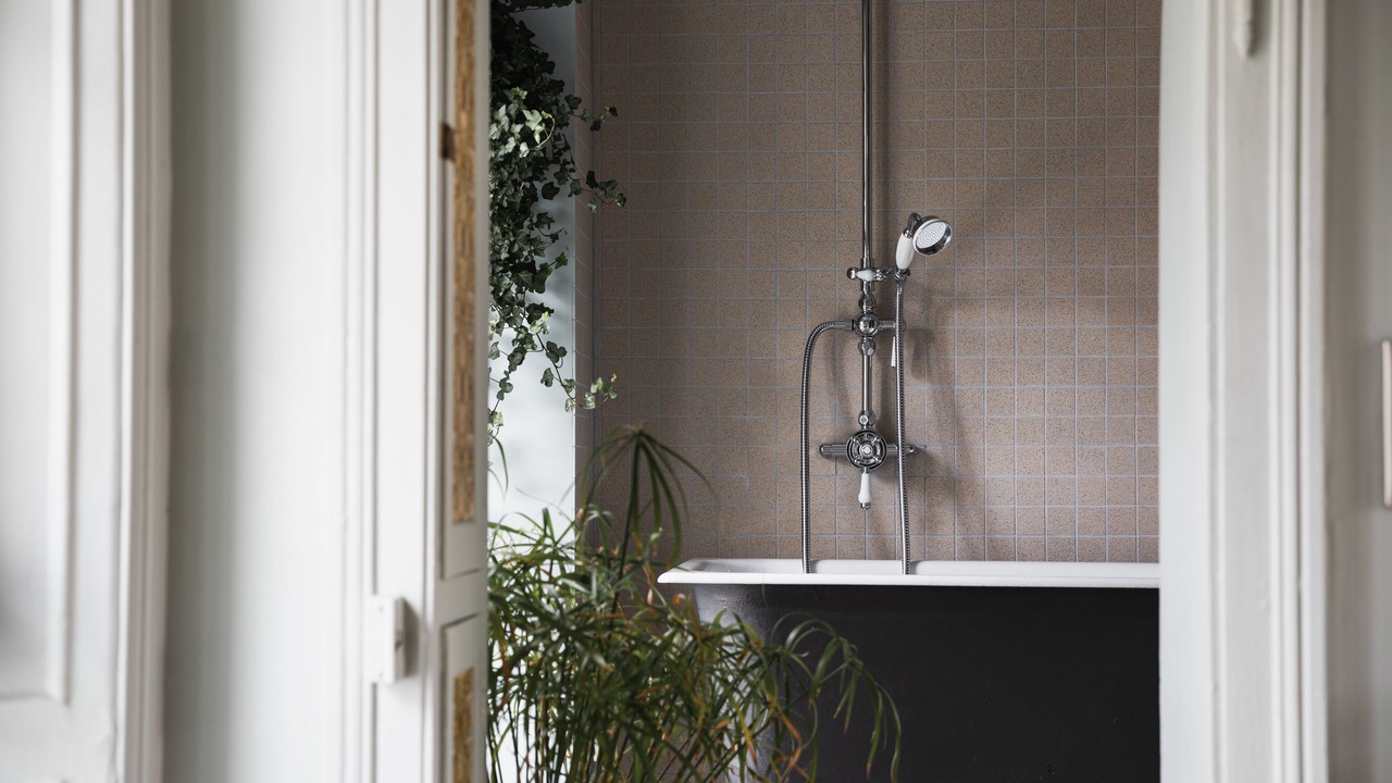 Photo of Bathroom in Montreuil-sur-Mer