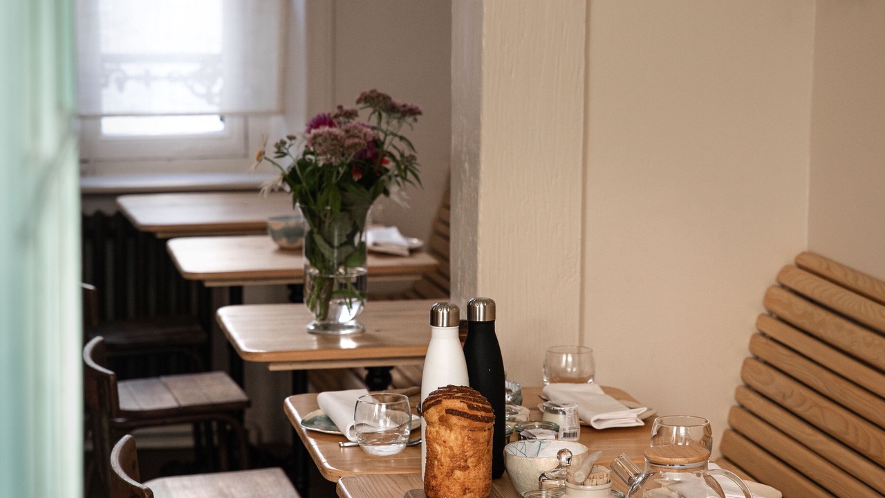 Photo of Others in Montreuil-sur-Mer