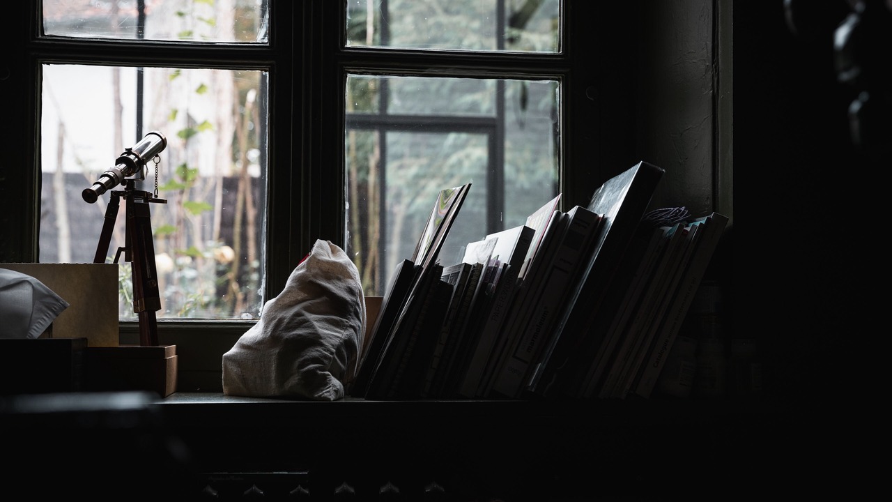 Photo of Others in Montreuil-sur-Mer