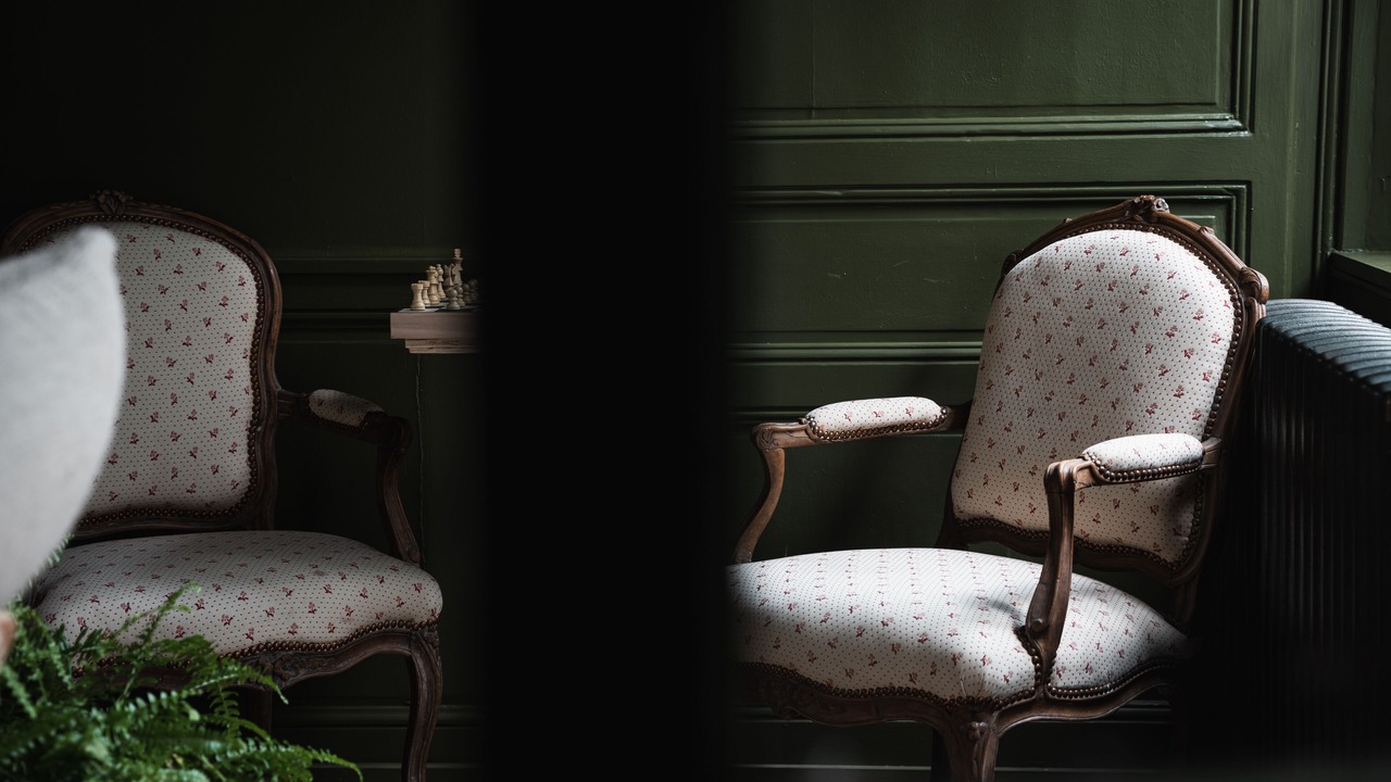 Photo of Others in Montreuil-sur-Mer