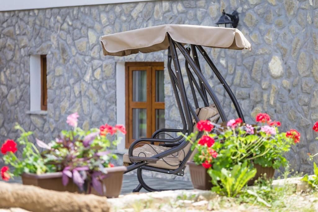 Photo of Outdoor in Jezerce