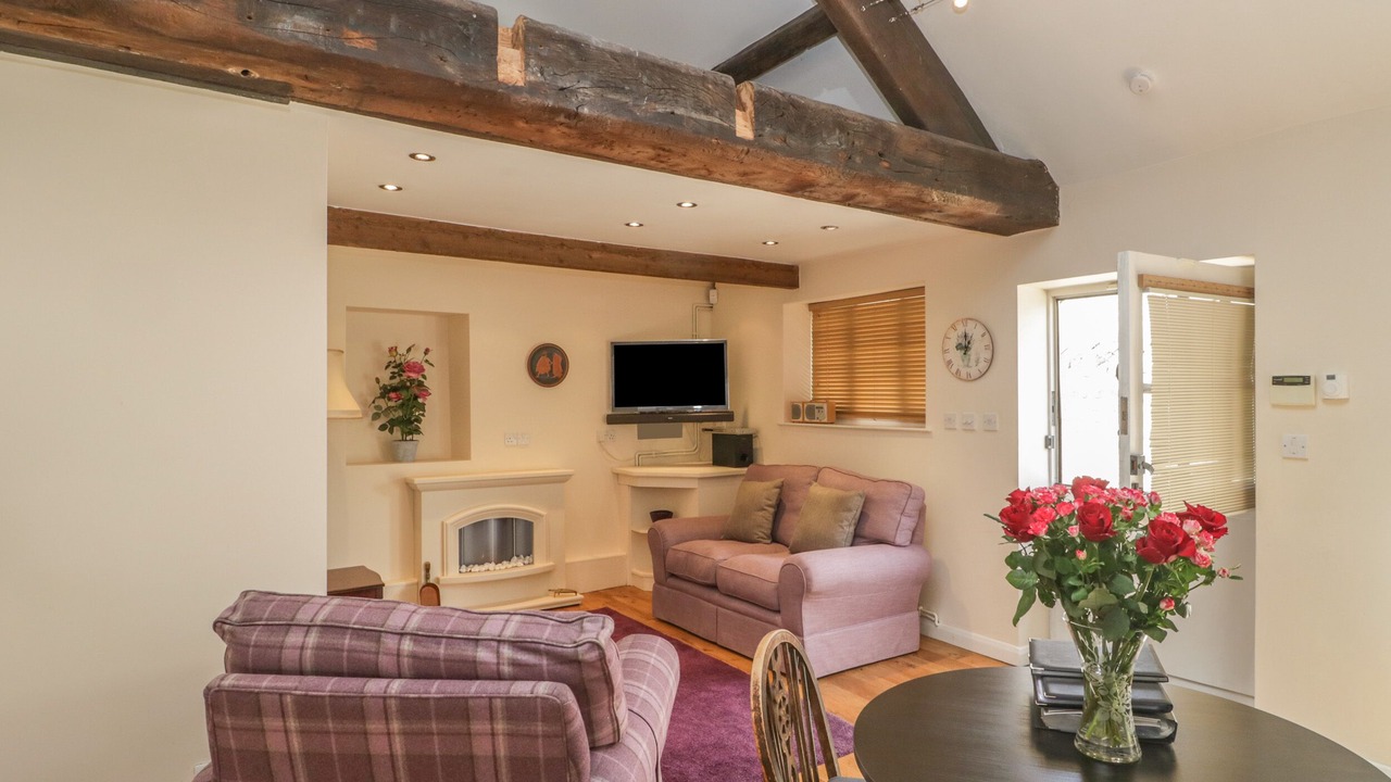 Photo of Others in Marksbury