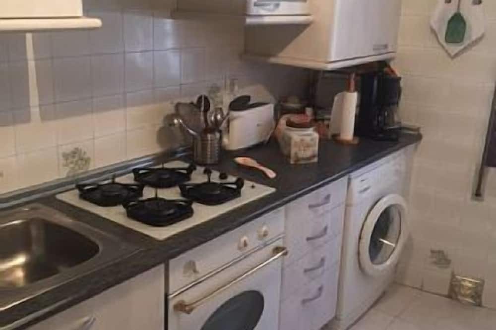 Photo of Kitchen in Rincon de Soto