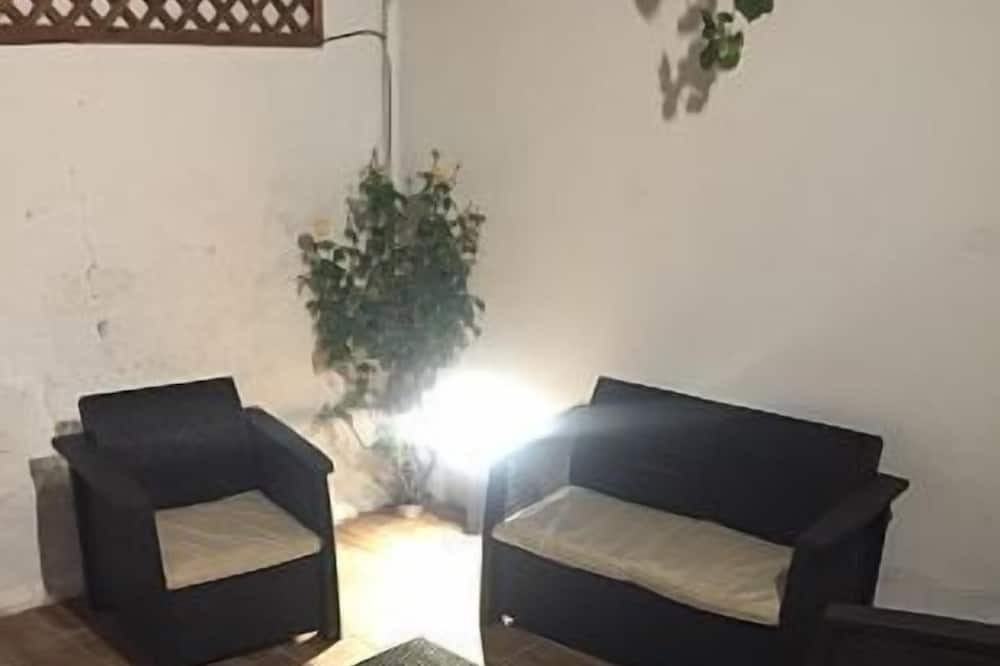 Photo of Livingroom in Rincon de Soto