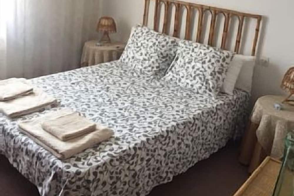 Photo of Bedroom in Rincon de Soto