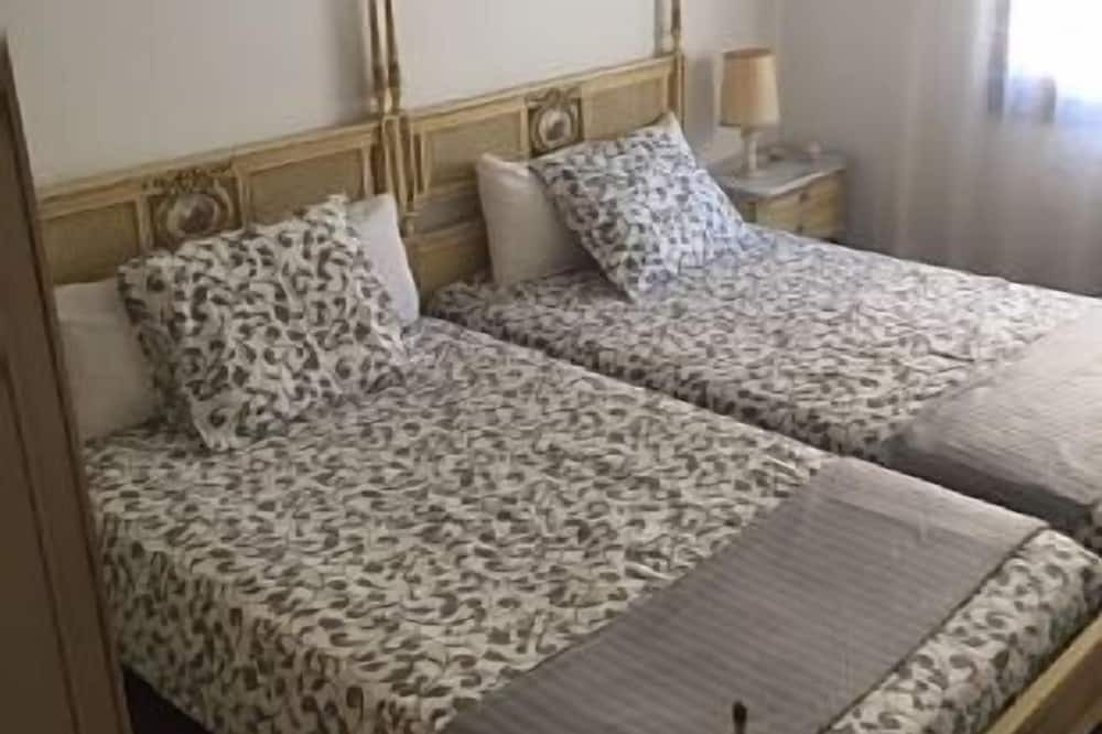 Photo of Bedroom in Rincon de Soto