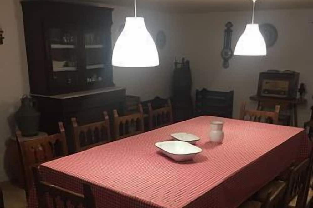 Photo of Kitchen in Rincon de Soto