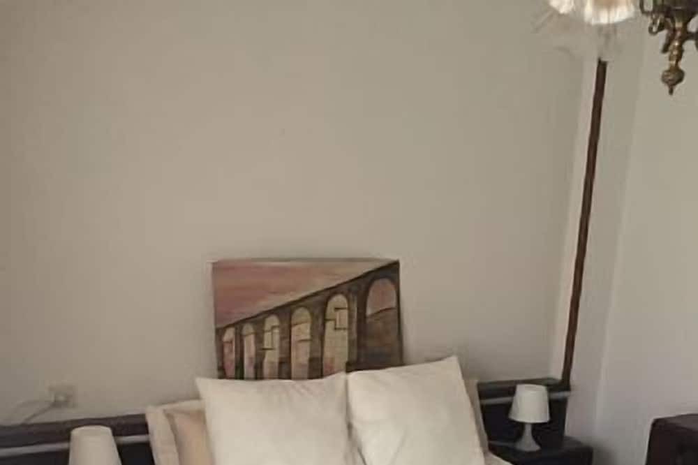 Photo of Bedroom in Rincon de Soto