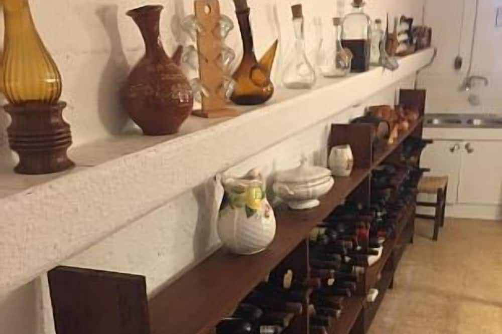 Photo of Kitchen in Rincon de Soto