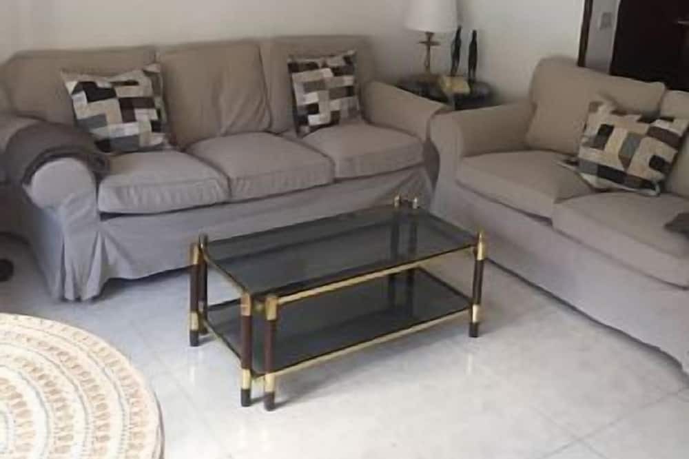Photo of Livingroom in Rincon de Soto